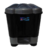 Rec 12 L Cuad c/Ped STAR ( NEGRO ) - comprar online
