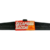 Sec G Negro 50cm Sacchi (Caja x 6 un) - comprar online