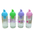 Dosificador Azucar Exacto ALLEGRA - comprar online