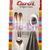 Cuchara Desayuno Acero x 6 (1615) CAROL - comprar online