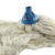Lamp Pabilo Gde (Plas) - comprar online