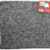 Tr Piso Gr 60x70 La Maga - comprar online