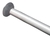 Barral Cortina 10 Pulido - comprar online