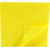 Tr Piso T/Baller 50x50 - comprar online
