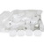 Velita Noche c/vaso (x 12) - comprar online