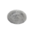 Estropajo de Acero 30 Gr (x 12) - comprar online