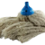 Lamp Pabilo Med (Plas) - comprar online