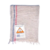 Rej T/Alpargata - comprar online