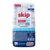 Skip Intelligent 10 Kg - comprar online