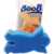 Esponja Infantil - comprar online