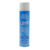 Lem 440 cm - comprar online