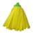 Lampazo T/Ballerina SCHEZ - comprar online