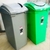 Rec 40 L T/ Vaiven COLORES - comprar online