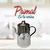 Cafetera 1,5 L PRIMAL - comprar online