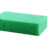 Esponja baño chica (x 12) - comprar online