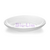 Plato Hondo GEMA DURAX Blanco (X24) - comprar online