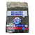 Bolsa Res 50x70 (x10) - comprar online