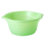 Fuenton 40 L GEM - comprar online