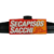 Sec G Negro 30cm Sacchi (Caja x 6 un) - comprar online