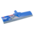 Secador AQUARAPID 40 cm - comprar online
