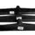 Sec G Negro 50 cm Ascar - comprar online