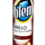 Blem Marron (x 12 ) - comprar online