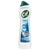 CIF Cremoso x 750 - comprar online