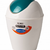 Rec 6 L Red T/Vaiv LG - comprar online