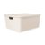 Organizador Rattan C/Tapa n6 (51x60x25) - comprar online