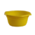 Fuenton c/Asa 14 L GEM - comprar online