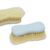 Cepillo Lava Coche Plast (x 12) - comprar online