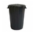 Rec 68 L Con Tapa GEMPLAST - comprar online