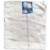 Tr Piso Bl 60x70 La Maga - comprar online