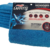 Paño 40 x 80 x 1 Microfibra ( AJ41) LAFFITTE - comprar online