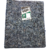 Tr Piso Gr 60x70 Prof Mr - comprar online