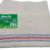 Rejilla Cocina Esponja Marilu - comprar online
