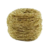 Esponja Dorada 30 Gr (x 24) - comprar online