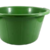 Fuenton 55 L Ref Q - comprar online