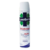 Lysoform Aerosol x 360 - comprar online