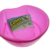 Fuenton Tabla Lava Ropa CROM - comprar online