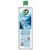 CIF Cremoso x 2 L - comprar online