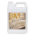 Cera 8M 5L Natural - comprar online