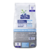 Alamatic Bolsa 10 Kg - comprar online