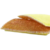Rejilla Dorada Doble Faz (x 12) - comprar online