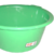 Fuenton c/Asa 24 L POP - comprar online