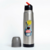 Termo Acero Inoxidable 1 Lt Bala LUMILAGRO - comprar online