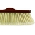 Escobillon Alazan (x 12) - comprar online
