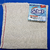Rej Americana SCHEZ - comprar online