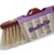 Escobillon ANA ISABELLA (x12) - comprar online