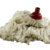 Lamp Pabilo Ch (Plas) - comprar online